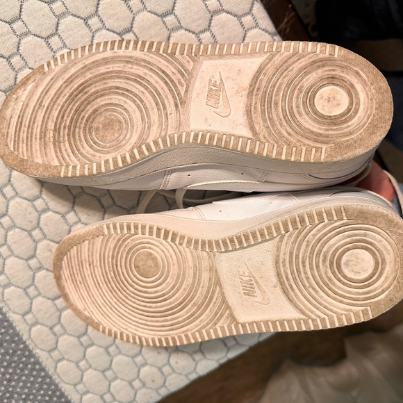 Nike Court Vision Low Next Nature - Picture 3 of 5